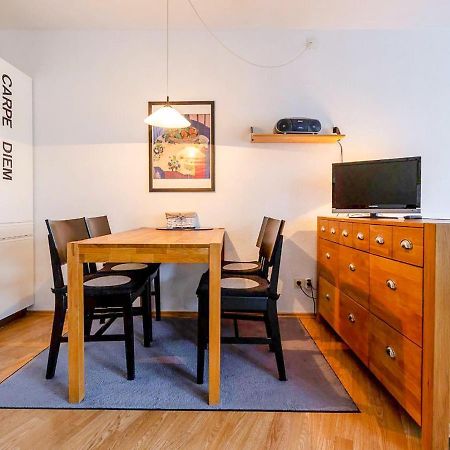 Apartment Ferienwohnpark Immenstaad-3 By Interhome Именстад ам Бодензе Екстериор снимка